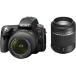 ˡ SONY 55 ֥륺󥺥å SLT-A55VY  <ץ쥼ޤ>