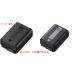  Sony SONY rechargeable battery pack NP-FW50