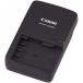  Canon Canon зарядное устройство для аккумулятора CB-2LW