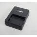  Canon Canon зарядное устройство для аккумулятора LC-E5
