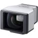  Olympus OLYMPUS оптика вид искатель M.ZUIKO DIGITAL 17mm F1.8, 17mm F2.8 для VF-1