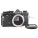 OLYMPUS пленочный фотоаппарат OM-2N черный хорошая вещь рабочее состояние подтверждено 1 месяцев с гарантией высокая эффективность 