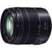 �ѥʥ��˥å� Panasonic ɸ�ॺ������ G VARIO 14-140mm/F3.5-5.6 ASPH. �֥�å� H-FS14140-KA <�ץ쥼�����������ޤ�>