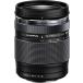OLYMPUS �}�C�N���t�H�[�T�[�Y�����Y �Ǖi ����m�F�ς� 1�����ۏؕt �h�o�h�H ���������Y