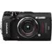 OLYMPUS Tough TG-5 �u���b�N �Ǖi ����m�F�ς� 1�����ۏؕt �����\