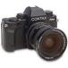 CONTAX Aria корпус хорошая вещь рабочее состояние подтверждено 1 месяцев с гарантией высокая эффективность 