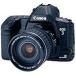 Canon пленочный фотоаппарат EOS-3 корпус хорошая вещь рабочее состояние подтверждено 1 месяцев с гарантией высокая эффективность 