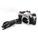OLYMPUS OM-4 Ti Silver хорошая вещь рабочее состояние подтверждено 1 месяцев с гарантией высокая эффективность 