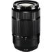 եե FUJIFILM ˾󥺡 XC50-230mmF4.5-6.7OISII XC50230/F4.5-6.7OISII֥å <ץ쥼ޤ>