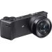 SIGMA dp1Quattro 2,900����f FoveonX3�_�C���N�g�C���[�W�Z���T�[ APS-C ���� �Ǖi �ۏؕt ���掿 �����\