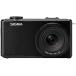 SIGMA DP1Merrill 4600����f FoveonX3�_�C���N�g�C���[�W�Z���T�[ F2.8 �Ǖi ����m�F�� 1�����ۏؕt ���掿 �����\