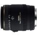 ������ SIGMA ñ�����ޥ������ MACRO 70mm F2.8 EX DG �˥����� �ե륵�����б�