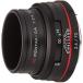 PENTAX �]���P�œ_�����Y HD PENTAX-DA70mmF2.4Limited �P�œ_�����Y �u���b�N �Ǖi ����m�F�� �ۏؕt ���������Y