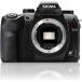 SIGMA SD15 �{�f�B �Ǖi ����m�F�ς� 1�����ۏؕt �����\