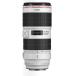 Canon EF70-200mm F2.8L IS III USM �]���Y�[�������Y �Ǖi ����m�F�ς� 1�����ۏؕt ���������Y