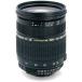 TAMRON ����a�Y�[�������Y SP AF28-75mm F2.8 XR �Y�[�������Y �L���m���p �Ǖi ����m�F�ς� 1�����ۏؕt ���������Y
