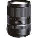 TAMRON ���{���Y�[�������Y 16-300mm F3.5-6.3 DiII VC ���{���Y�[�������Y �j�R���p �Ǖi �ۏؕt ���������Y