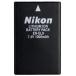  Nikon Nikon перезаряжаемый Li-ion аккумулятор EN-EL9 D60/D40X/D40 для 