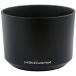 gotor? E 55-210mm f/4.5-6.3 OSS SEL55210  a6000 a5100 5000 ALC-SH115бѥ󥺥ա 49mm