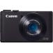 Canon PowerShot S110 �Ǖi ����m�F�ς� 1�����ۏؕt �R���p�N�g