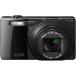 RICOH CX6�u���b�N CX6-BK �Ǖi ����m�F�ς� 1�����ۏؕt �����\