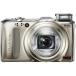 �ե��ե���� FUJIFILM FinePix F600EXR �����ѥ󥴡����  <�ץ쥼�����������ޤ�>