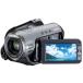 ���ˡ� SONY �ǥ�����ϥ��ӥ���󥫥��쥳������ �֥�å�  HDR-HC3 B <�ץ쥼�����������ޤ�>