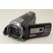 ���ˡ� SONY �ӥǥ������ Handycam PJ760V ��¢����96GB �֥�å� HDR-PJ760V <�ץ쥼�����������ޤ�>