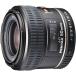 ڥ󥿥å PENTAX ñޥ DFA MACRO 50mmF2.8 Kޥ ե륵 APS-C 21530