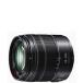 Panasonic ���{���Y�[�������Y ���{���Y�[�������Y �}�C�N���t�H�[�T�[�Y�p �u���b�N �Ǖi ����m�F�ς� 1�����ۏؕt ���������Y