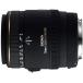 ������ SIGMA ñ�����ޥ������ MACRO 70mm F2.8 EX DG ����Υ��� �ե륵�����б�