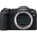 Canon �J���� EOS RP �{�f�B �Ǖi ����m�F�ς� 1�����ۏؕt ���^�y�� �~���[���X