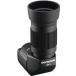  Olympus OLYMPUS шероховатость кружка ni угол искатель цифровой однообъективный зеркальный для VA-1