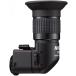  Nikon Nikon менять раз угол искатель DR-5