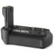  Canon Canon аккумулятор рукоятка BG-E2N