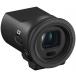  Nikon Nikon электронный вид искатель DFN1000