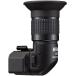  Nikon Nikon угол для окна менять раз угол искатель DR-6