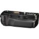  Pentax PENTAX аккумулятор рукоятка D-BG5 38799