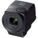  Ricoh RICOH жидкокристаллический вид искатель VF-2 170420