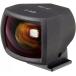  Ricoh RICOH внешний искатель GV-1 172780