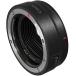 Canon �}�E���g�A�_�v�^�[ EF-EOS R EOSR�Ή� EF-EOSR �Ǖi �}�E���g�A�_�v�^�[�t ����m�F�ς� 1�����ۏؕt ����