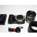 ˡ SONY  NEX-5N 󥺥å ֥å NEX-5NK/B