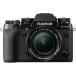 եե FUJIFILM  X-T2 󥺥å X-T2LK-B