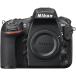 ˥ Nikon D810 24-120 VR 󥺥å