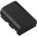  Canon Canon battery pack LP-E6N