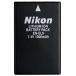  Nikon Nikon перезаряжаемый Li-ion аккумулятор EN-EL9 D60/D40X/D40 для 
