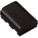  Canon Canon battery pack LP-E6