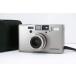 CONTAX T3 корпус хорошая вещь рабочее состояние подтверждено 1 месяцев с гарантией высокая эффективность 