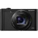 ˡ SONY ѥȥǥ륫 Сå ֥å102mm58.1mm35.5mm Cyber-shot DSC-WX800