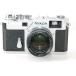 Nikon S3 корпус хорошая вещь рабочее состояние подтверждено 1 месяцев с гарантией начинающий предназначенный 